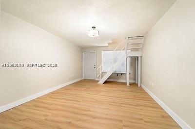 3025 Mary St #1 - Photo 6 of 17