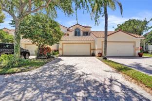 644 W Palm Aire Dr #644 - Photo 1 of 1