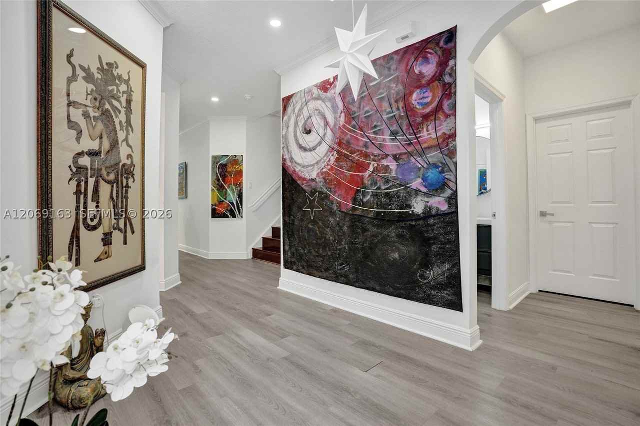 644 W Palm Aire Dr #644 - Photo 6 of 50