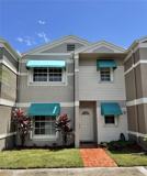12372 Sw 52nd Ct #0 - Photo 1 of 1
