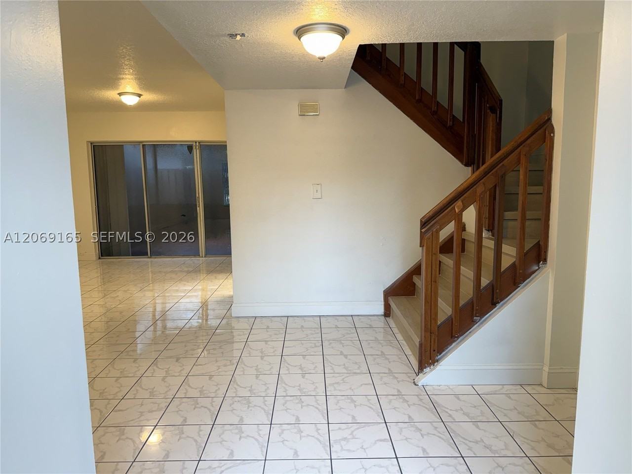 12372 Sw 52nd Ct #0 - Photo 2 of 23