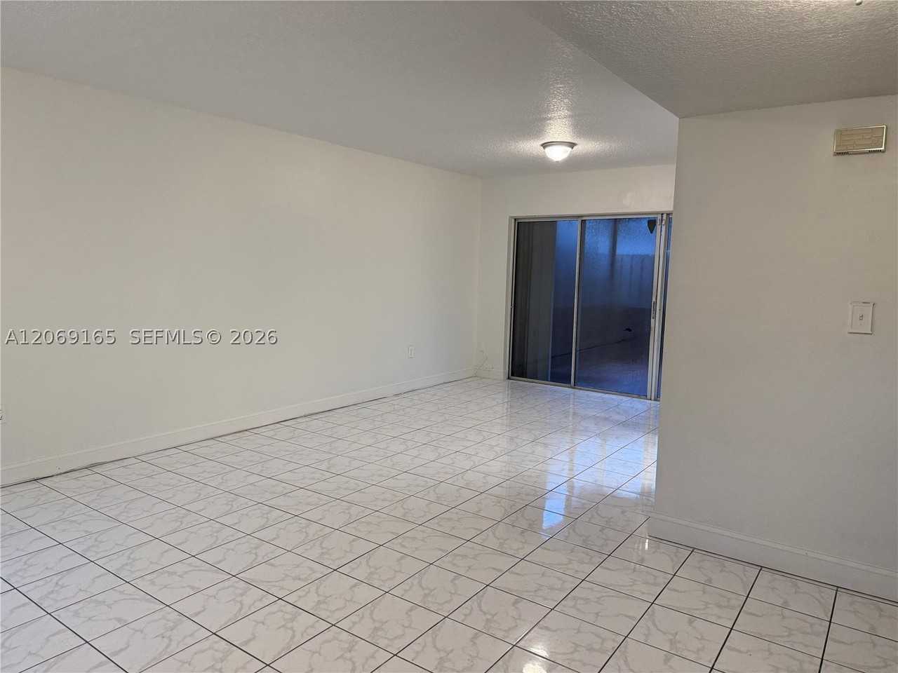 12372 Sw 52nd Ct #0 - Photo 3 of 23