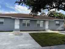 12040 Sw 214th Ter #1 - Photo 1 of 1