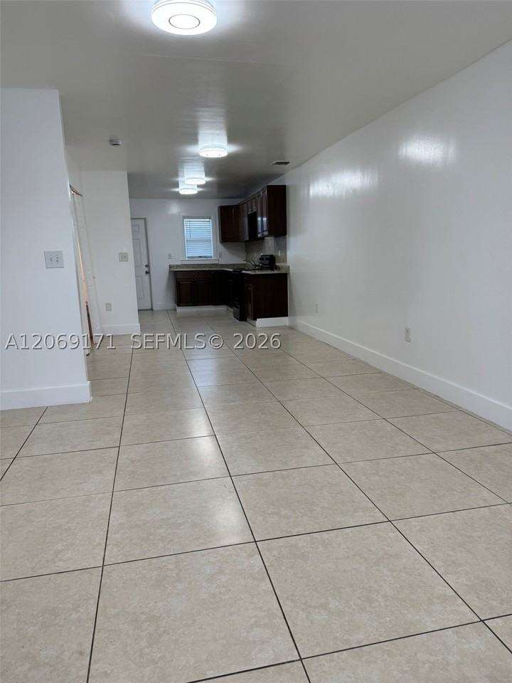 12040 Sw 214th Ter #1 - Photo 2 of 17