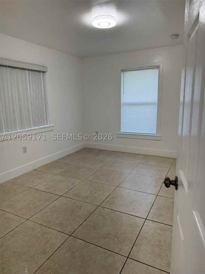 12040 Sw 214th Ter #1 - Photo 3 of 17