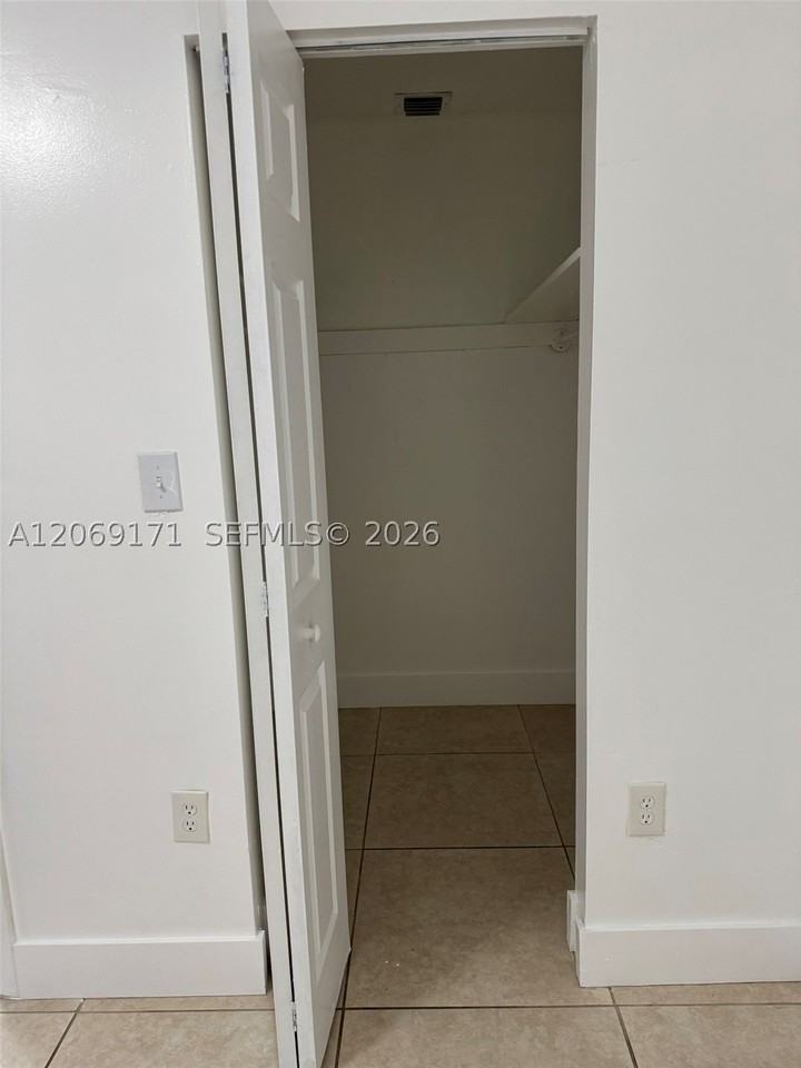 12040 Sw 214th Ter #1 - Photo 6 of 17