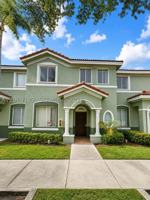 featured image of 2528 Se 14th Ave #296