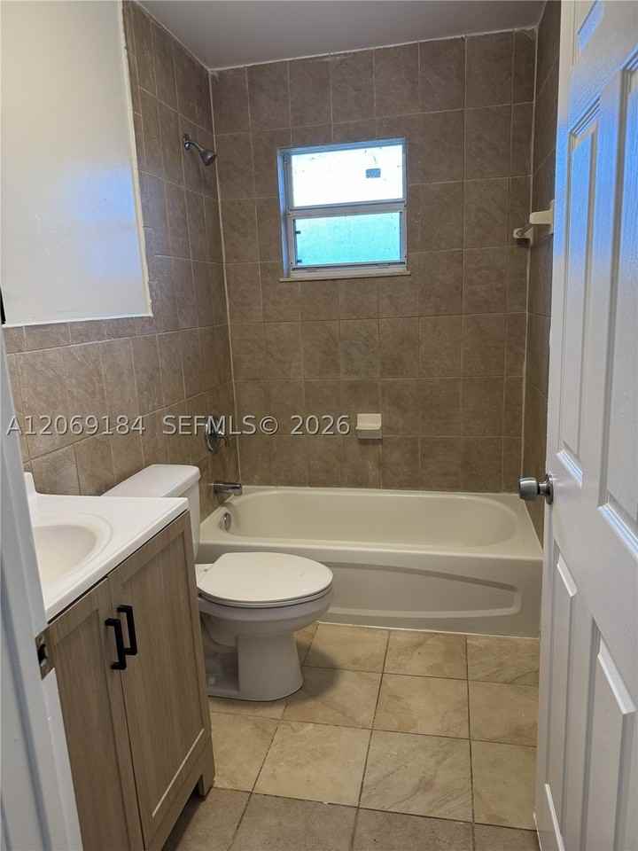 12040 Sw 214th Ter #2 - Photo 2 of 14