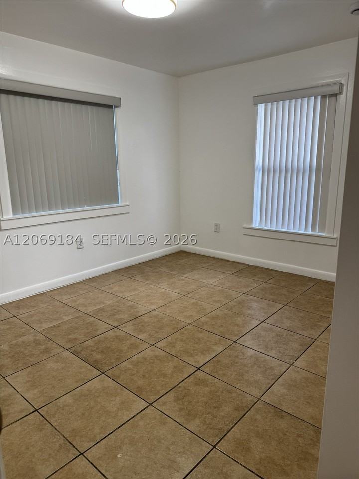 12040 Sw 214th Ter #2 - Photo 3 of 14