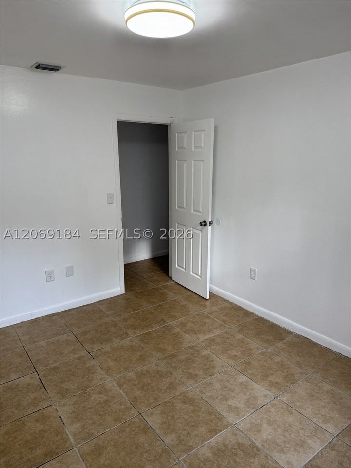 12040 Sw 214th Ter #2 - Photo 5 of 14
