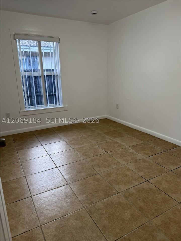 12040 Sw 214th Ter #2 - Photo 6 of 14