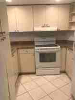 7125 Nw 186th St #B106 - Photo 1 of 1