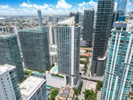 featured image of 1100 S Miami Ave #1607
