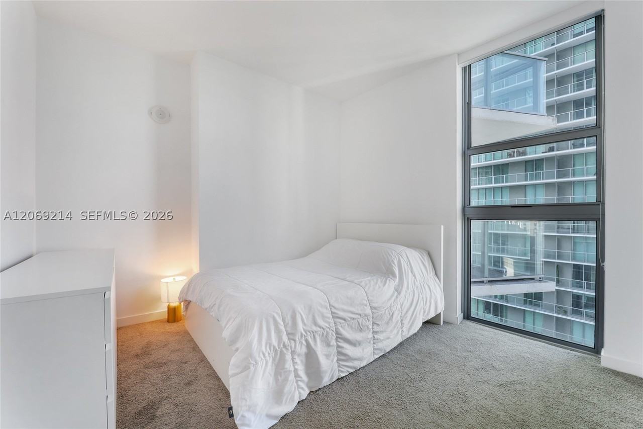 1100 S Miami Ave #1607 - Photo 6 of 36