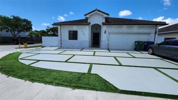 featured image of 10752 Sw 228th Ter #10752