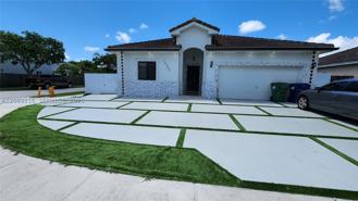 10752 Sw 228th Ter #10752 - Photo 1 of 1