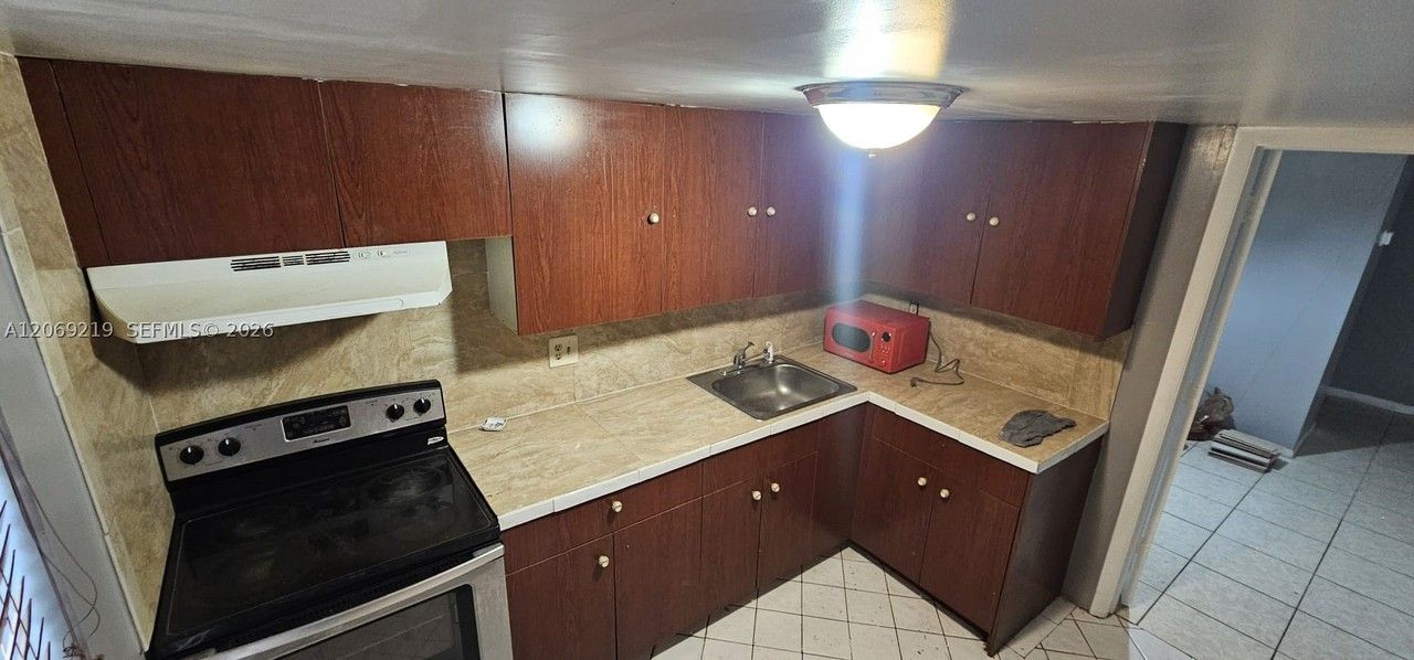 4168 Inverrary Dr #112 - Photo 2 of 12