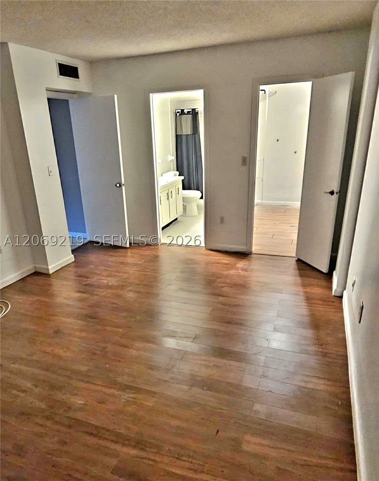 4168 Inverrary Dr #112 - Photo 4 of 12
