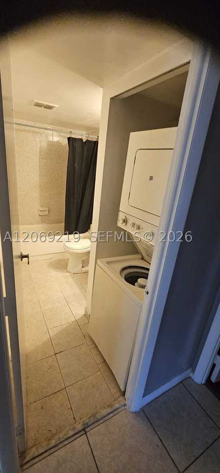4168 Inverrary Dr #112 - Photo 5 of 12