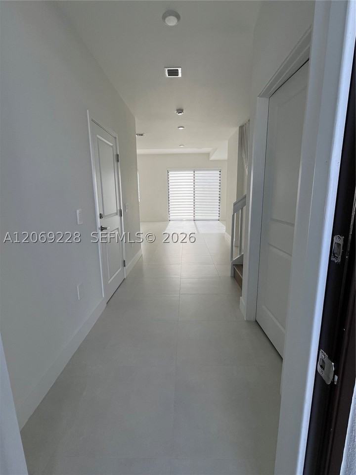 34515 Sw 191st Ct - Photo 3 of 25