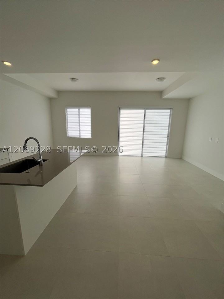 34515 Sw 191st Ct - Photo 4 of 25