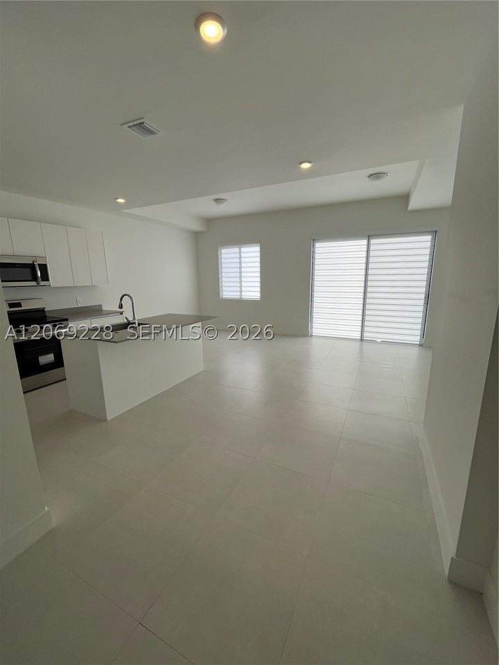 34515 Sw 191st Ct - Photo 5 of 25