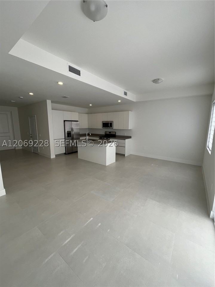 34515 Sw 191st Ct - Photo 6 of 25