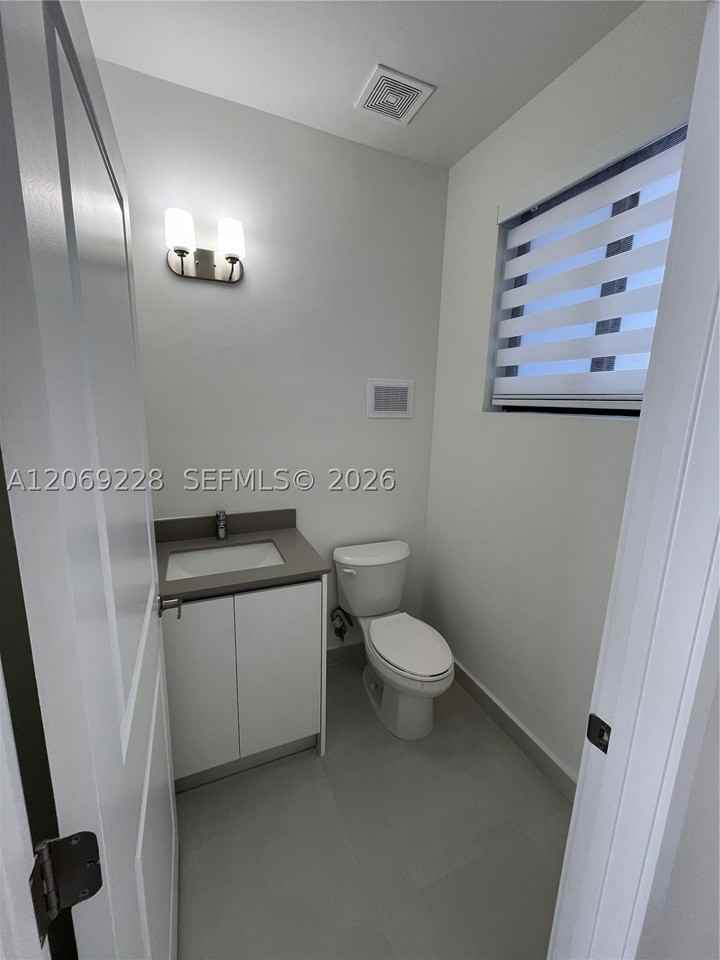 34515 Sw 191st Ct - Photo 7 of 25
