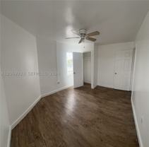 1186 Nw 103rd St #2 - Photo 1 of 1