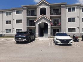 15480 Sw 284th St #2305 - Photo 1 of 1