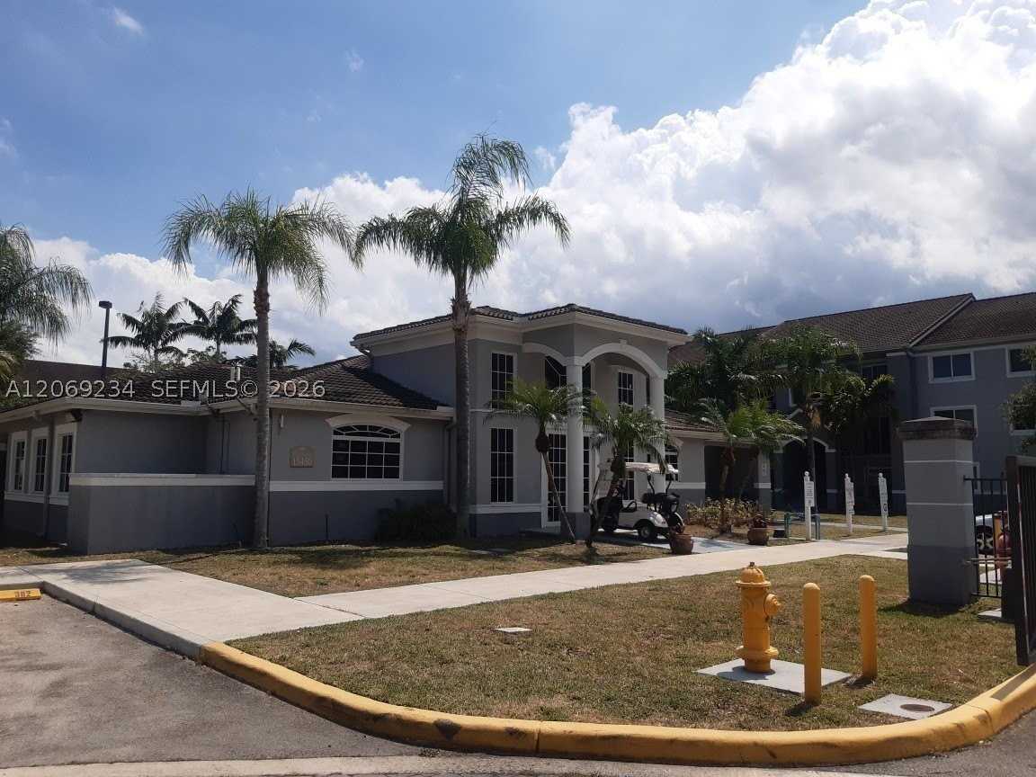 15480 Sw 284th St #2305 - Photo 2 of 15