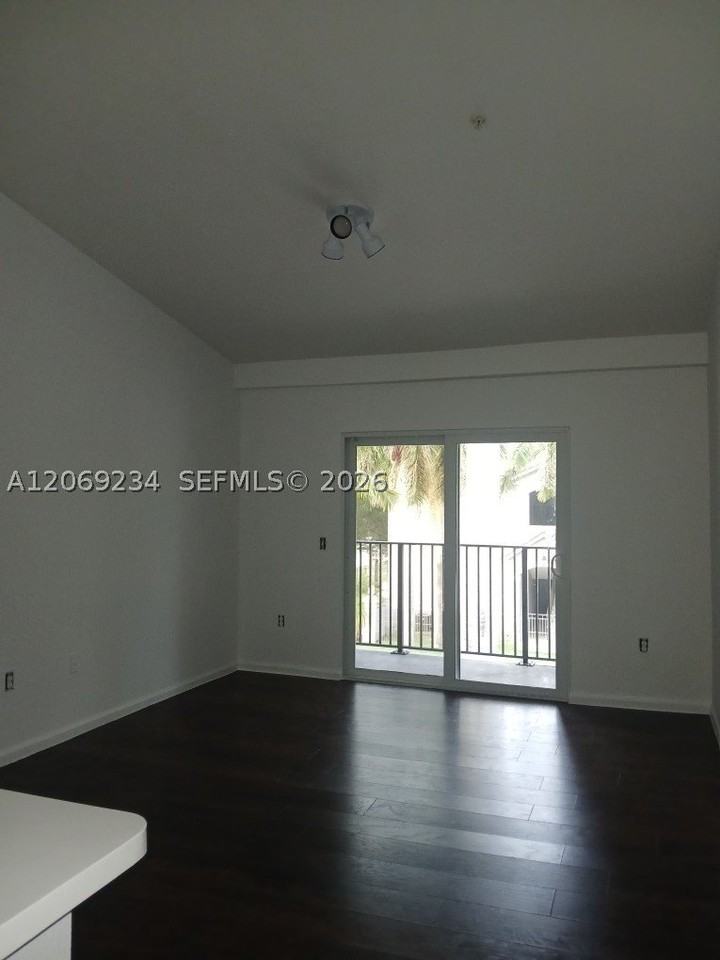 15480 Sw 284th St #2305 - Photo 3 of 15