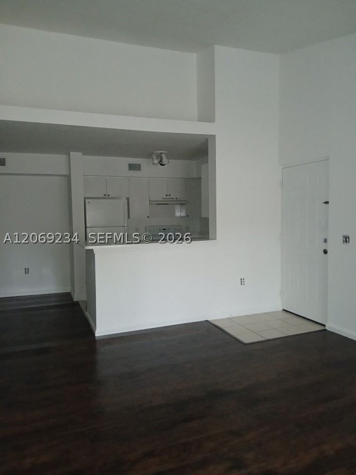 15480 Sw 284th St #2305 - Photo 4 of 15