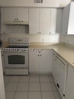 15480 Sw 284th St #2305 - Photo 5 of 15