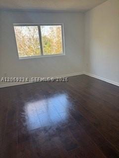 15480 Sw 284th St #2305 - Photo 6 of 15
