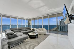 1830 S Ocean Dr #1502 - Photo 1 of 1