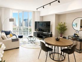 185 Sw 7th St #1505 - Photo 1 of 1