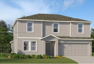 346 Martineau Cir #0 - Photo 1 of 1