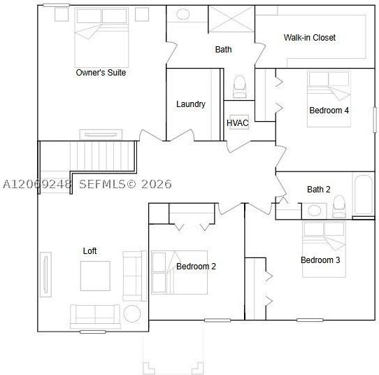 346 Martineau Cir #0 - Photo 3 of 25