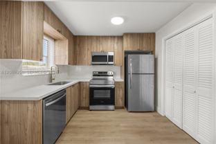 2418 Polk St #102 - Photo 1 of 1