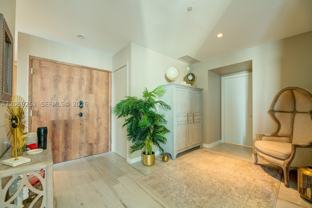 480 Ne 31st St #2601 - Photo 1 of 1