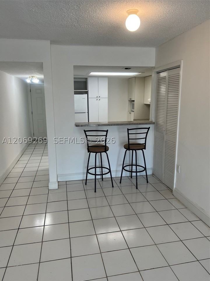 10500 Sw 8th St #410 - Photo 2 of 30