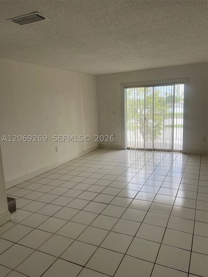 10500 Sw 8th St #410 - Photo 3 of 30