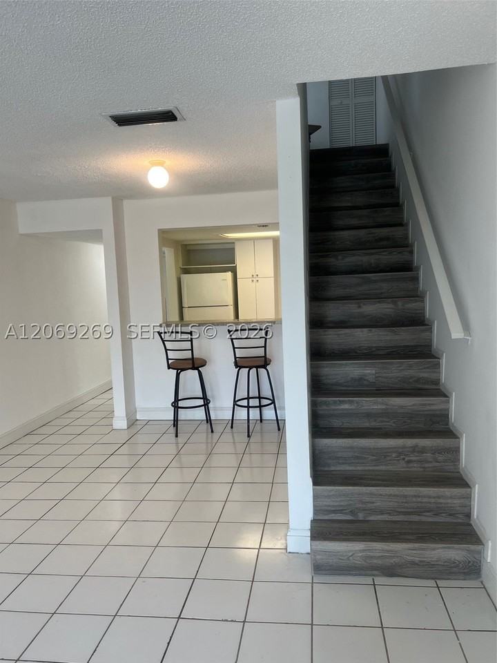 10500 Sw 8th St #410 - Photo 7 of 30