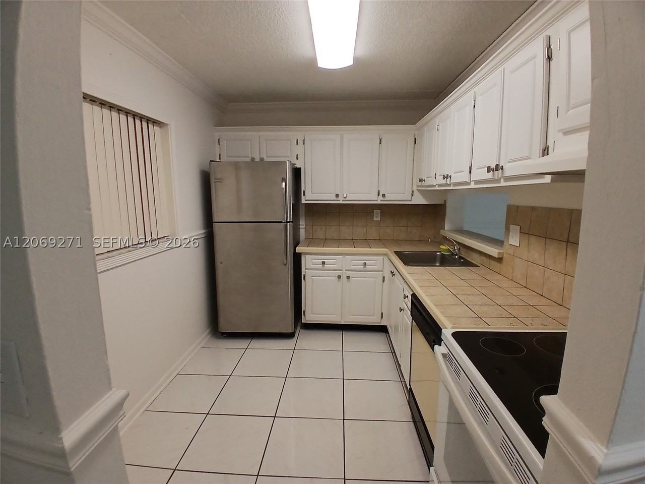8600 Sw 133rd Pl #124 - Photo 3 of 17