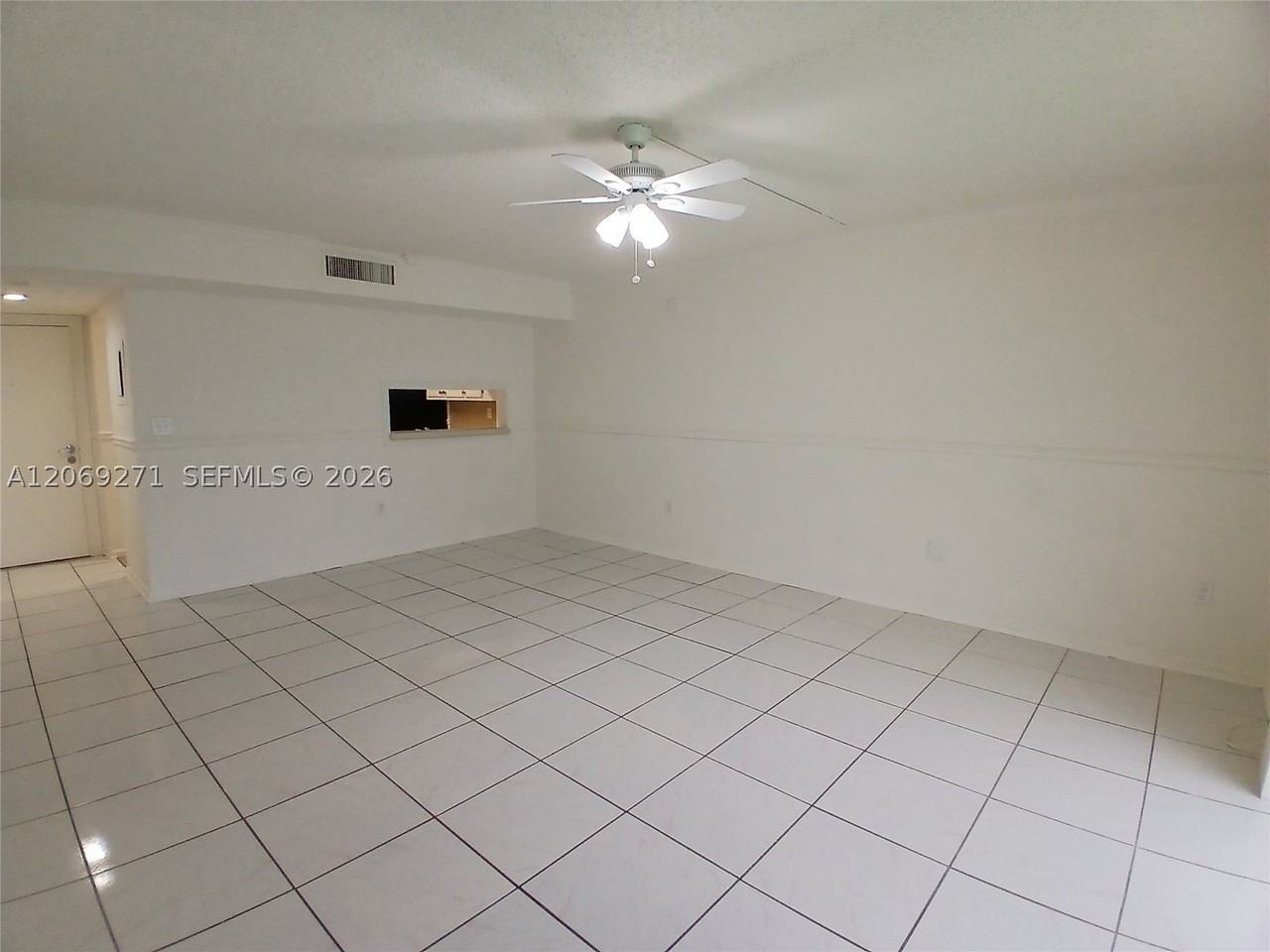 8600 Sw 133rd Pl #124 - Photo 6 of 17