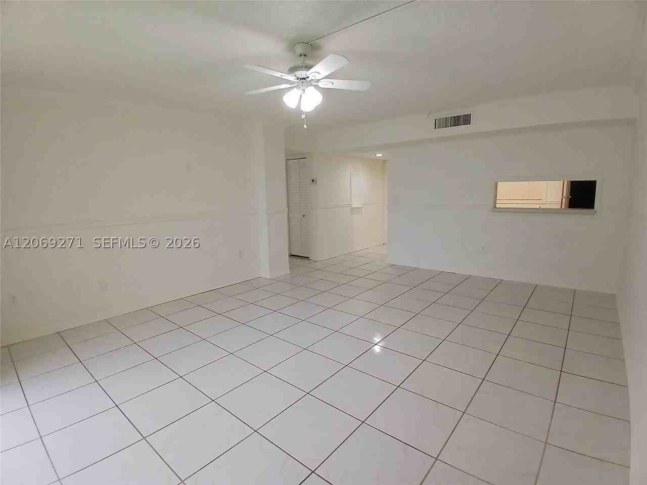 8600 Sw 133rd Pl #124 - Photo 7 of 17