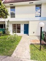 featured image of 3301 Raleigh St #4D
