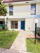 3301 Raleigh St #4D - Photo 1 of 1