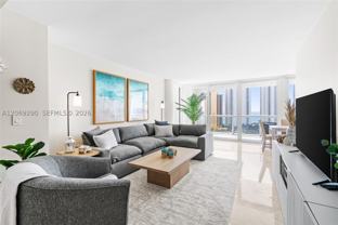 16500 Collins Ave #1752 - Photo 1 of 1